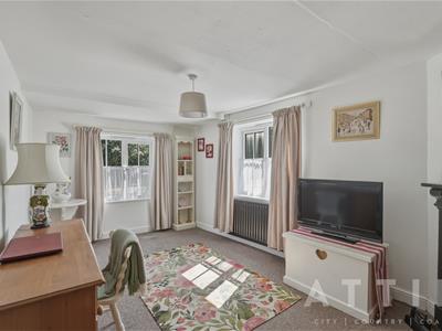 Picture 11